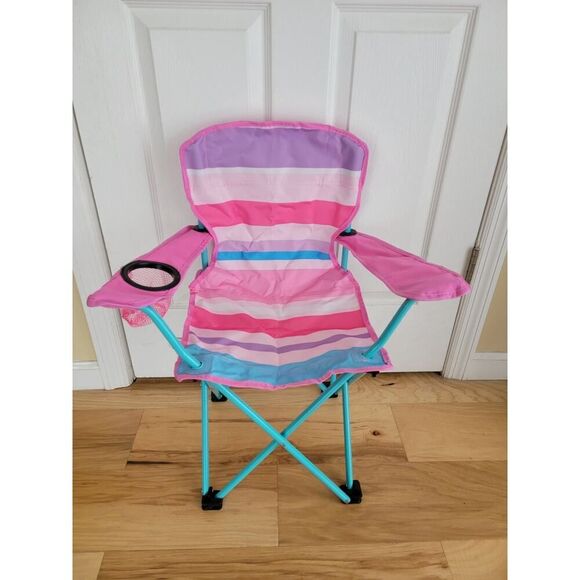 Girls 9 pieces summer swimming beach pool essentials set - Picture 11 of 12